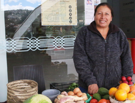Donde comprar orgánico Donde comprar sano Busco agroecológico Busco orgánico
