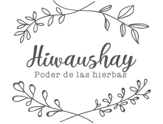 Donde comprar orgánico Donde comprar sano Busco agroecológico Busco orgánico