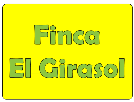 Donde comprar orgánico Donde comprar sano Busco agroecológico Busco orgánico